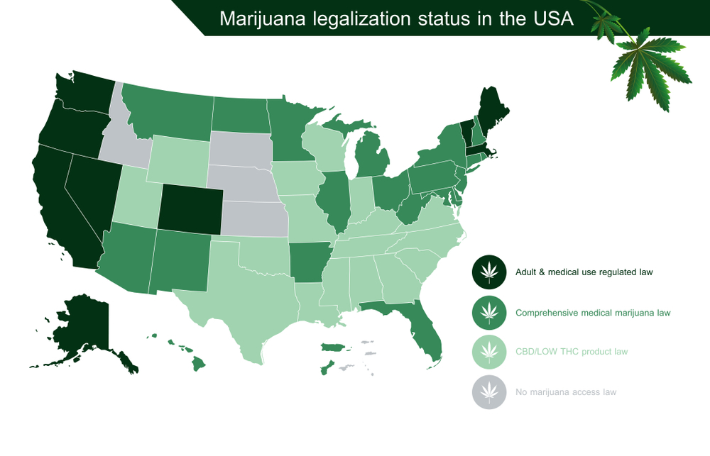 Why is medical cannabis not legal in all states.jpg